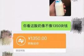 冷水江冷水江专业催债公司，专业催收